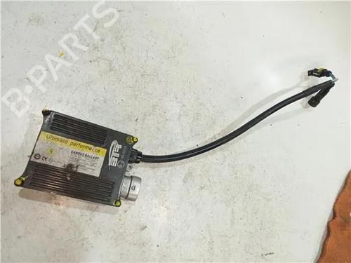Used Lights ECU BMW 5 (E60) 525 i (218 hp) 23930182