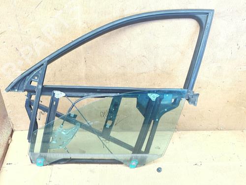 Used Front left window mechanism Front left window mechanism 39203996 39203996
