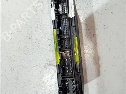 Electronic module AUDI A4 B6 (8E2) 1.9 TDI quattro | BP23917219M83