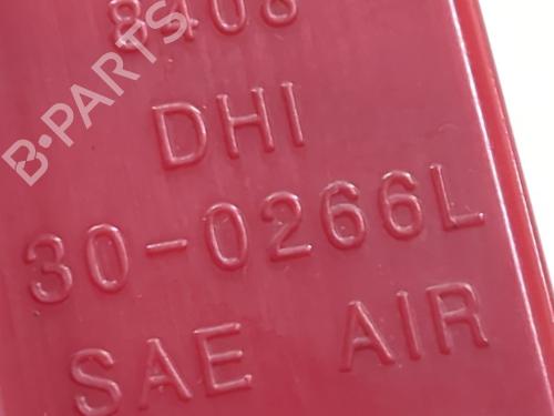 Left taillight DAEWOO KALOS (KLAS) 1.4 16V | BP37713097C34  - Image 5