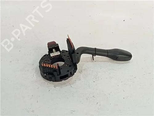 Used Switch SEAT IBIZA I (21A) 1.2 (60 hp) 23910594
