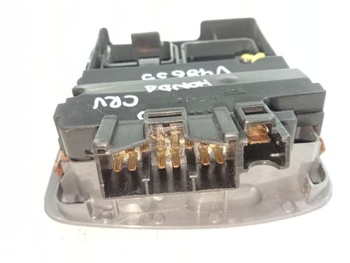 Switch HONDA CR-V I (RD) 2.0 16V 4WD (RD1, RD3) | BP36766807I30 - Image 2