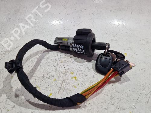 Used Ignition barrel Ignition barrel 36017334 36017334