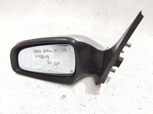 BP30963561C26 main image