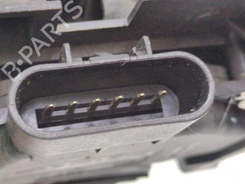 Pedal FIAT 500 C (312_) 0.9 (312AG1A) | BP34429379I4  - Image 5