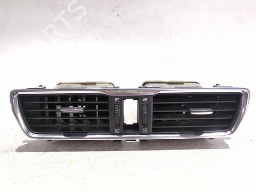 Luftventil MAZDA 3 (BM, BN) 2.2 D (150 hp) 31081824