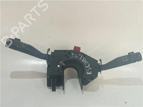 Used Switch FORD FIESTA III (GFJ) 1.6 (88 hp) 23912666