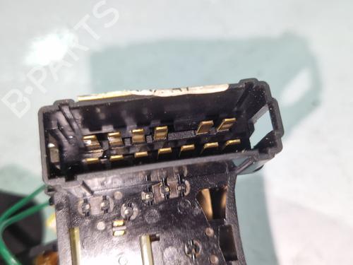 Ratstangsstang RENAULT LAGUNA II (BG0/1_) 1.9 dCi (BG08, BG0G) | BP30963551I23