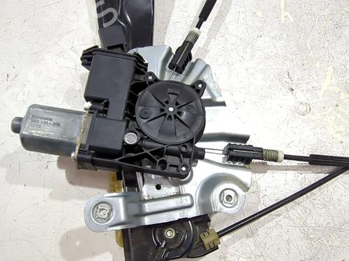 Andre OPEL ASTRA J GTC  | BP28011154O1 