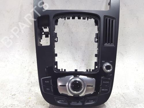 Switch AUDI A4 B8 Avant (8K5) 2.0 TDI | BP40063094I30 - Image 2