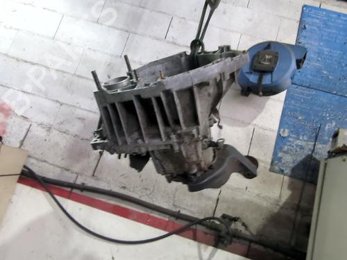  - Image 5