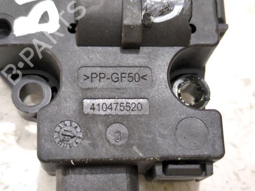 Electronic module BMW 1 (F20) 118 d | BP29221415M83 