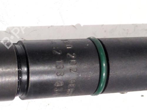 Injector VW PASSAT B5 Variant (3B5) 2.5 TDI | BP32206711M100 