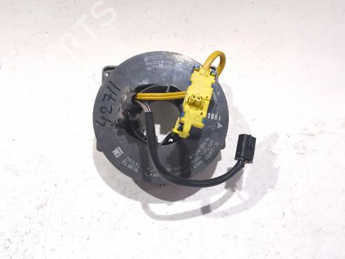 Kontaktrulle Airbag OPEL CORSA C (X01) 1.2 (F08, F68) (75 hp) 24630293
