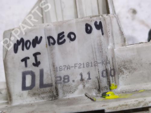 Rear left lock FORD MONDEO III (B5Y) 3.0 V6 24V | BP24874979C100 