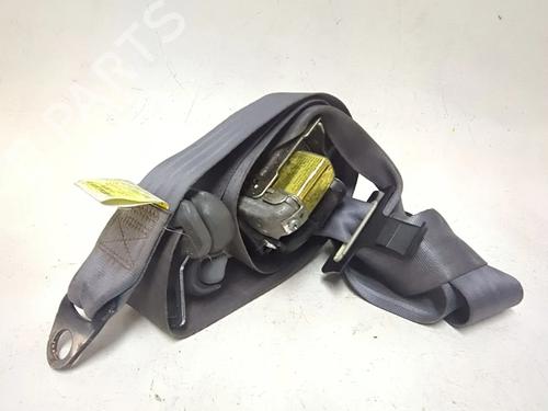 Used Front right seatbelt HYUNDAI ACCENT II (LC) 1.5 (102 hp) 25864510