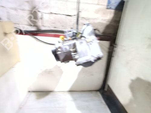  - Image 2