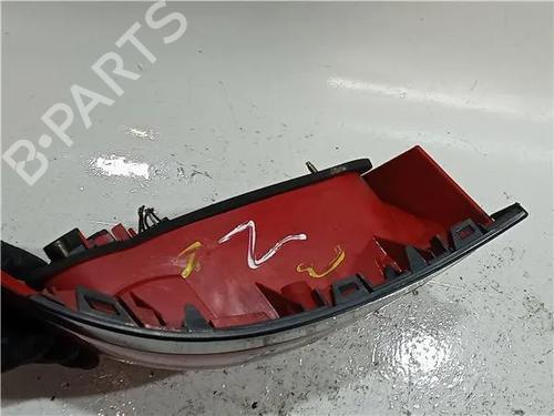 Højre baglygte AUDI A4 B5 (8D2) 1.9 TDI | BP23922616C35 