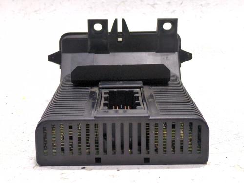 Interruttore luci BMW 3 Compact (E46) 320 td | BP32009667I24