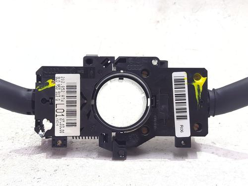Switch AUDI A6 C5 (4B2, 4B4) 1.8 T | BP38926986I30 - Image 2