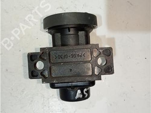 Elektronisk sensor OPEL ZAFIRA A MPV (T98) 2.2 DTI 16V (F75) | BP23907372M84 