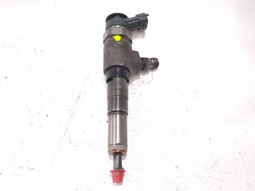 Spreder / Dyse PEUGEOT 206 Hatchback (2A/C) 1.4 HDi eco 70 (68 hp) 28691368