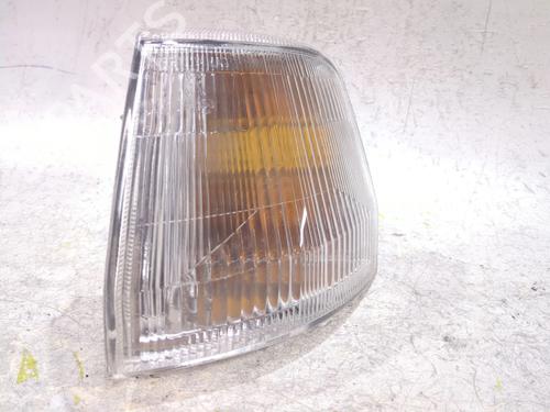 Used Left front indicator PEUGEOT 106 I (1A, 1C) 1.1 (60 hp) 29064004