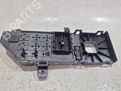 other-saab-9-3-ys3f-e79-d79-d75-2002-2003-2004-2005-2006-2007-2008-2009-2010-2011-2012-2013-2014-2015-36531587 main image