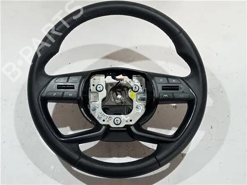 Volant HYUNDAI i20 III (BC3, BI3) 1.2 (84 hp) 23920743