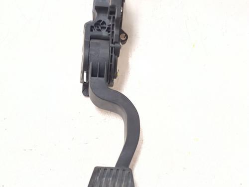 Pedal CITROËN NEMO Box Body/MPV (AA_) 1.4 HDi | BP26206591I4 