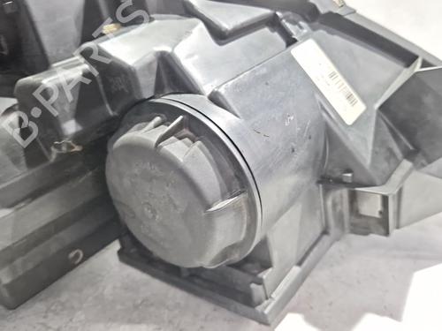 Left headlight CITROËN C8 Van (EA_, EB_) HDi 110 (EBRHTB) | BP34266198C28  - Image 5