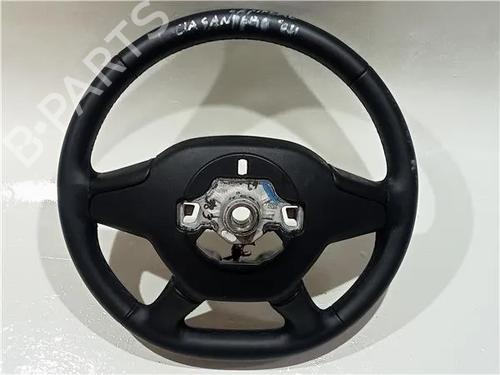 Steering wheel DACIA SANDERO III 1.0 TCe 90 | BP23921884C49 