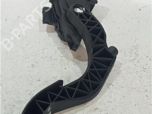 Pedal AUDI A4 B7 (8EC) 2.0 TDI 16V | BP23911761I4 
