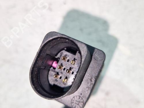 Capteur électronique PEUGEOT 5008 (0U_, 0E_) 2.0 HDi 150 / BlueHDi 150 | BP30534430M84 