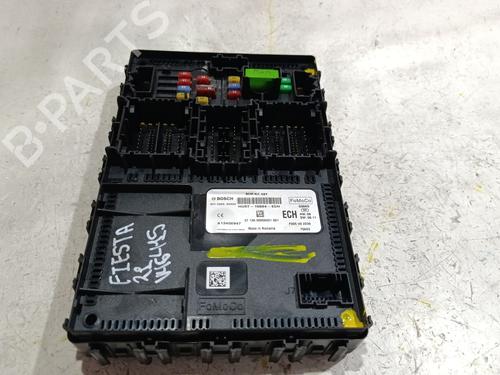 fuse-box-ford-fiesta-vii-hj-hf-2017-37714030 main image