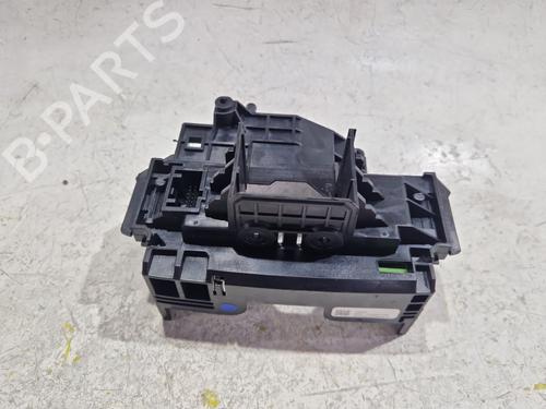 electronic-module-ford-mondeo-iv-ba7-2007-2008-2009-2010-2011-2012-2013-2014-2015-34114315 main image