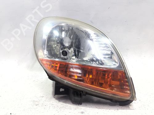 right-headlight-renault-kangoo-kc01_-1997-37089400 main image