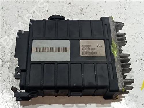 Used Electronic module SEAT TOLEDO I (1L2) 2.0 i (115 hp) 23913529