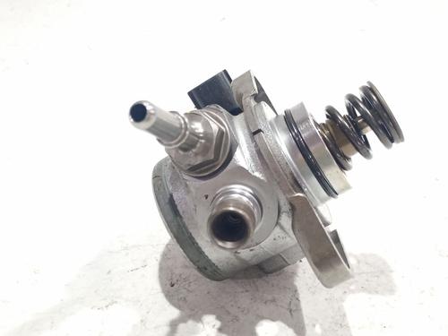 Fuel pump RENAULT CLIO IV (BH_) 1.2 TCe 120 (BHAU) | BP30191409M76 