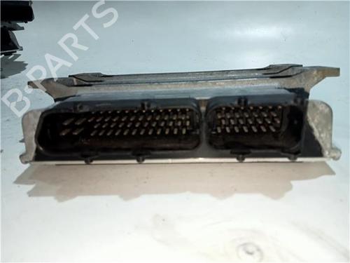 Electronic module MG MG ZS 2.0 TD | BP23918653M83 
