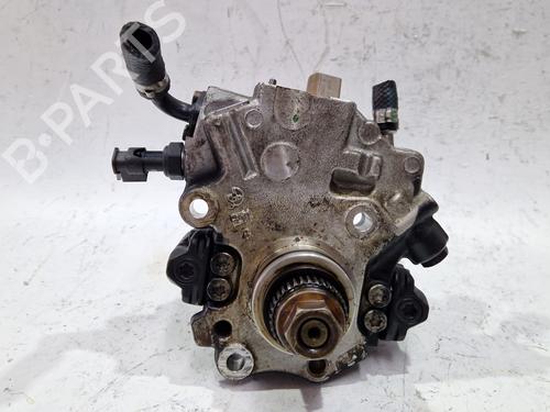 Injection pump MERCEDES-BENZ A-CLASS (W176) A 180 CDI / d (176.012) | BP30192747M78