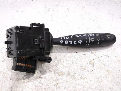 switch-hyundai-i10-i-pa-2007-2008-2009-2010-2011-2012-2013-2014-2015-2016-2017-2018-32673411 main image