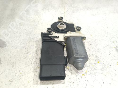 Left front window motor VW GOLF IV Variant (1J5) 1.9 TDI | BP38952580E21 - Image 4