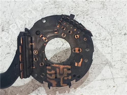 Switch VW POLO (6N2) 1.4 | BP23913732I30 