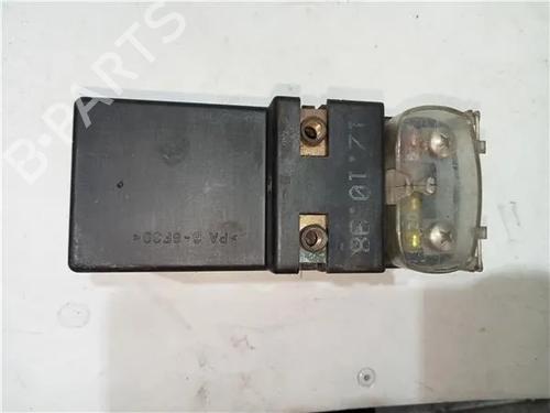 Other SEAT CORDOBA (6K1, 6K2) 2.0 i 16V | BP23906915O1 