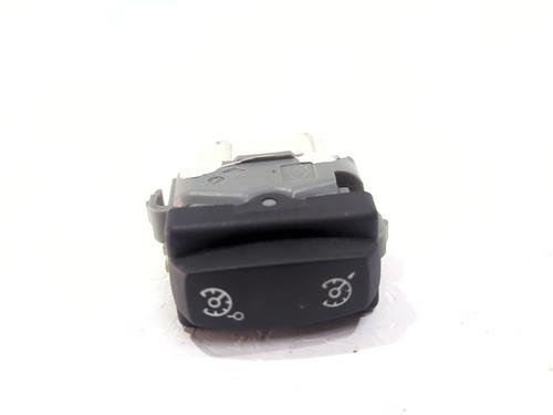Used Switch Switch 38796623 38796623