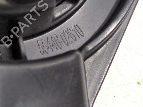 Switch TOYOTA COROLLA Hatchback (_E21_, _EA1_, _EH1_) 1.8 Hybrid (ZWE211) | BP33162221I30  - Image 5