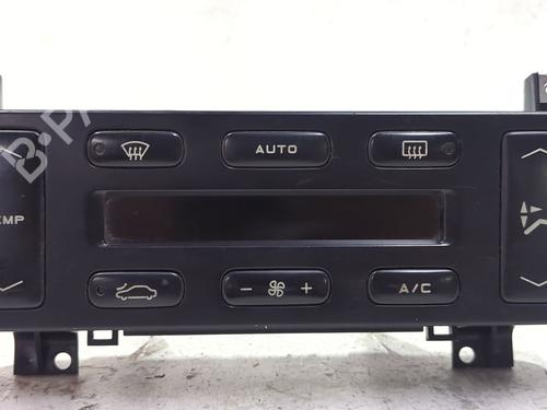 Used Climate control Climate control 38726732 38726732