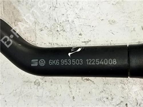 Switch SEAT IBIZA I (21A) 1.2 | BP23910621I30