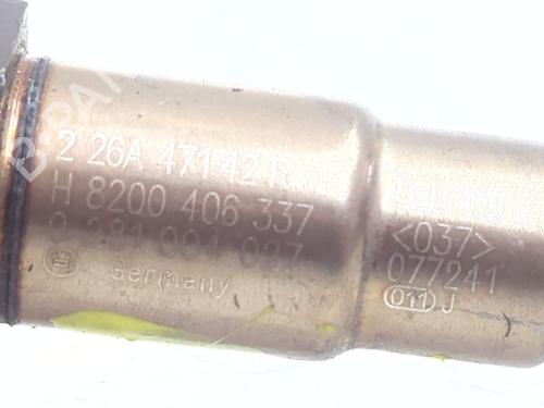 Electronic sensor RENAULT KOLEOS I (HY_) 2.0 dCi (HY0K) | BP40255889M84 - Image 6